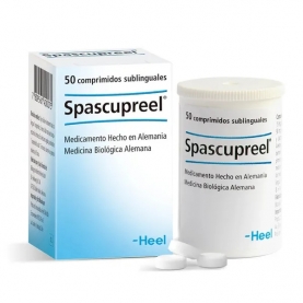 SPASCUPREEL COM X 50 HEEL