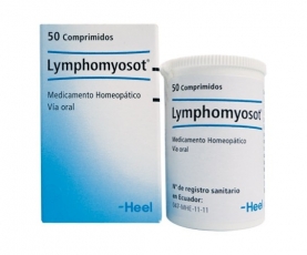 LYMPHOMYOSOT COM SUBLIG X 50