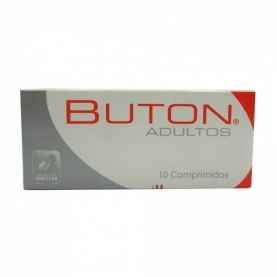 BUTON COM X 10