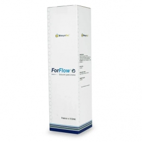 FORFLOW ENEMA ADL SOL X 133...