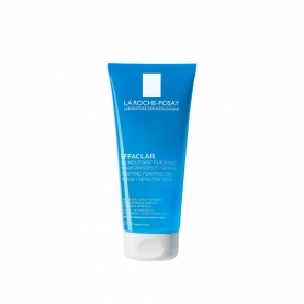 EFFACLAR GEL PURIFIC PIEL...