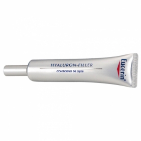 EUCERIN ANTIAGE HYALURON...