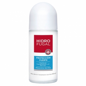 HIDROFUGAL ROLLON DES X 50 ML