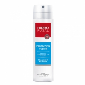 HIDROFUGAL SP CLASSIC X 150 ML