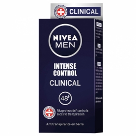 Nivea Men Intense control...