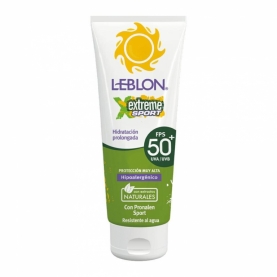 LEBLON FPS 50+ EXTREM SPORT...