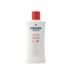 PIELARMINA BODY CLINICAL 10% X 350 ML