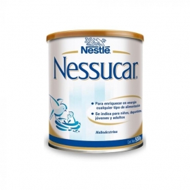 NESSUCAR PVO X 500 GR