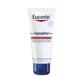 EUCERIN AQUAPHOR POMADA...