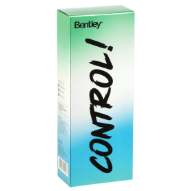 BENTLEY CONTROL GEL X 50 GR...