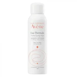 AVENE AGUA TERMAL X 150 ML