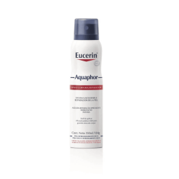 EUCERIN AQUAPHOR SPRAY X 150 ML