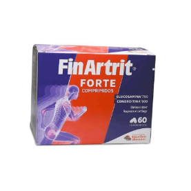 FINARTRIT FTE  X 60