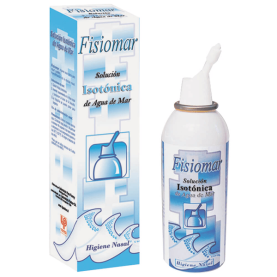 FISIOMAR SOL ISOT X 125 ML...