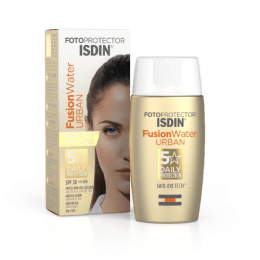 FOTO FUSION WATER URBAN SPF30 X 50 ML