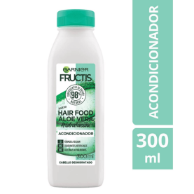 FRUCTIS ACONDICIONADOR HAIR...