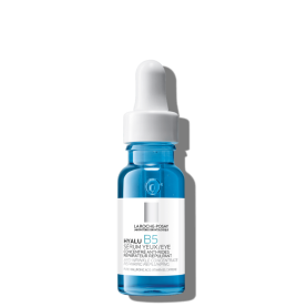 HYALU B5 EYES SERUM 15 ML