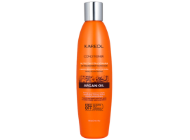 KAREOL ACONDICIONADOR ARGAN...