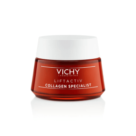 LIFTACTIV COLLAGEN...