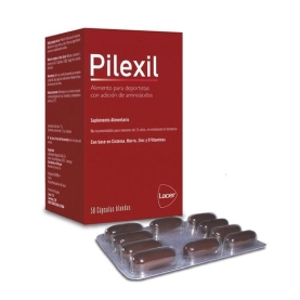 PILEXIL X 50