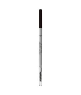 LAPIZ PERFILADOR DE CEJAS N 1 EBONY