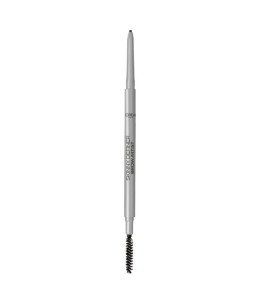 LAPIZ PERFILADOR DE CEJAS N 1 EBONY