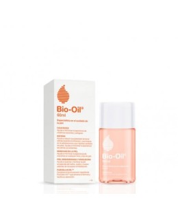 BIO OIL ACEITE CICATRIZANTE 60ML