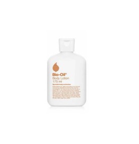 BIO OIL LOCION DE CUERPO X 175 ML