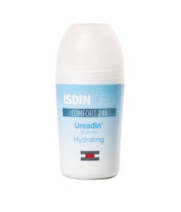 UREADIN DESODORANTE ROLL-ON X 50 ML