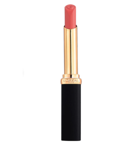 LABIAL COLOR RICHE INTENSE VOLUME MATTE 103 BLUSH AUDACE