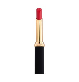 LABIAL COLOR RICHE INTENSE...