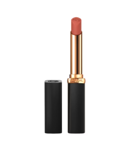 LABIAL COLOR RICHE LE NUDE DESAFIANT N 520 LOREAL