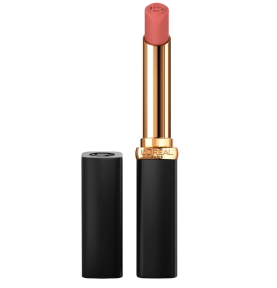 LABIAL COLOR RICHE NUDE LE...