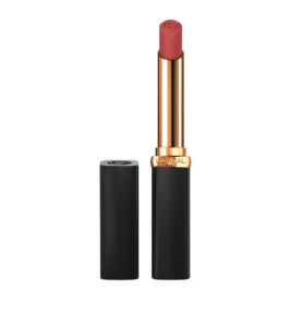 LABIAL COLOR RICHE NUDE...