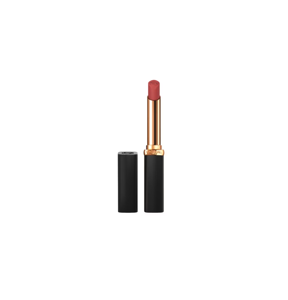 LABIAL COLOR RICHE NUDE WORTH IT INTENSE N 570