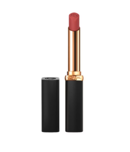 LABIAL COLOR RICHE NUDE WORTH IT INTENSE N 570