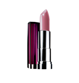 LABIAL COLOR SENSATIONAL N...