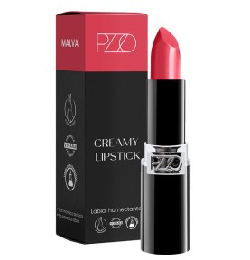 LABIAL CREAMY LIPSTICK...