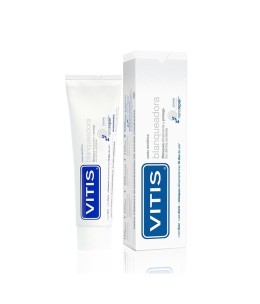 VITIS BLANQUEA CREMA X 100 ML