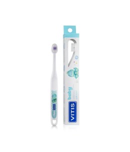 VITIS Baby cepillo toothbrush