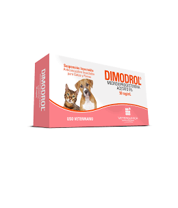 DIMODROL ANTICONCEPTIVO INYECTABLE X 1 DOSIS