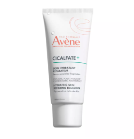 AVENE CICALFATE HIDRATANTE...