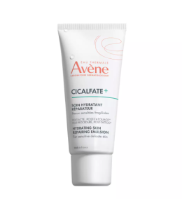 AVENE CICALFATE HIDRATANTE 40 ML