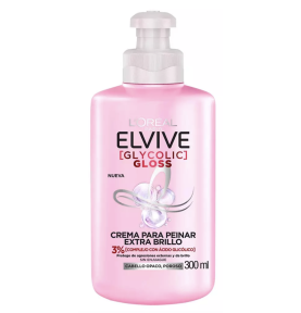 ELVIVE TRATAMIENTO GLYCOLIC...