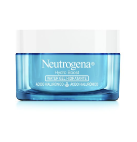 NEUTROGENA HYDRO BOOST GEL...