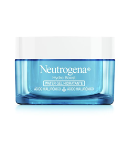 NEUTROGENA HYDRO BOOST GEL DIA POTE X 50 GR