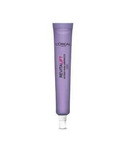 CONTORNO OJOS REVITALIFT ACIDO HIALURONICO X 15 ML LOREAL