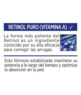 SERUM RETINOL PURO X 30 ML LOREAL