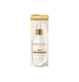 CICATRICURE SERUM GOLD LIFT...