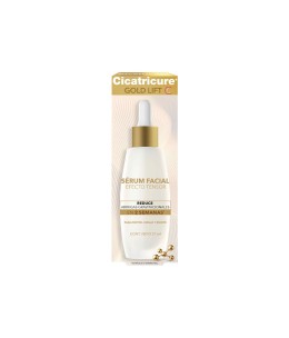 CICATRICURE SERUM GOLD LIFT X 27 ML